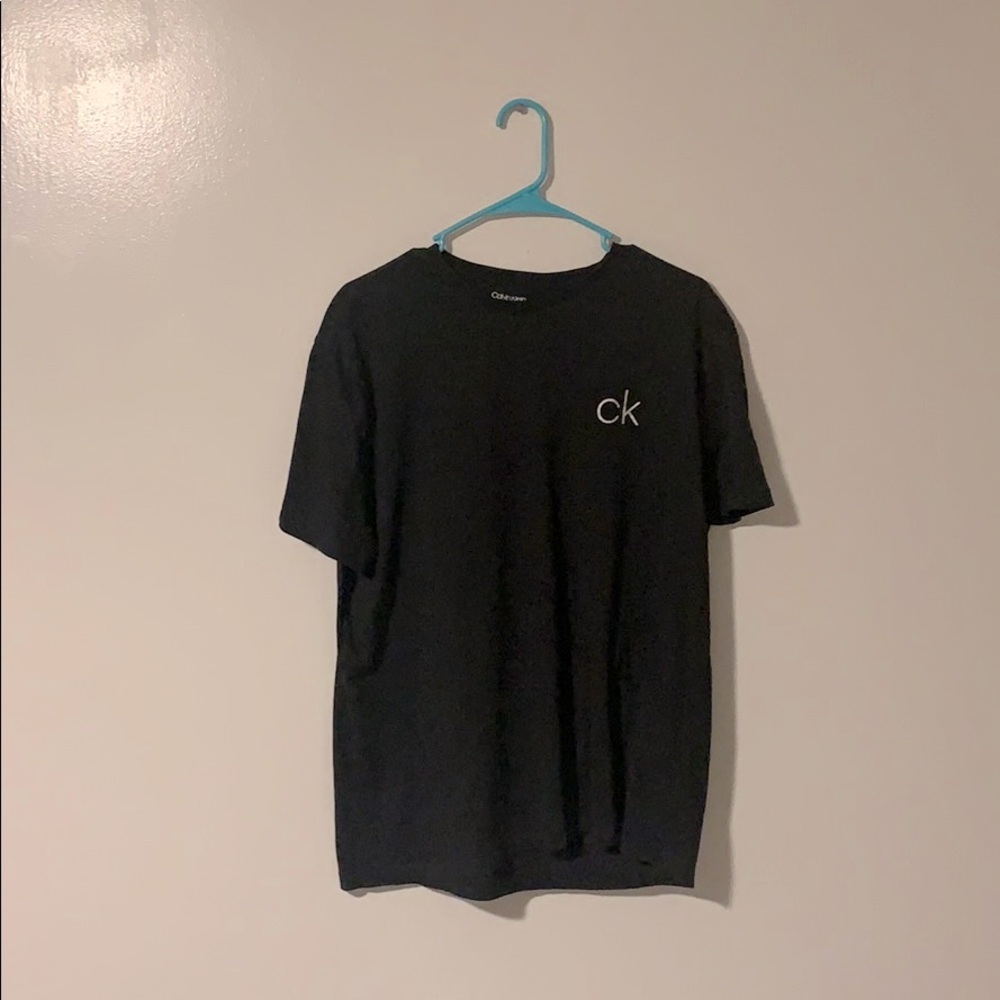 Calvin Klein t-shirt